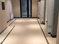 4-бөлмелі пәтер · 139.6 м² · 14/19 қабат, Жарокова 218 — Утепова, бағасы: 105.6 млн ₸ в Алматы, Бостандыкский р-н — фото 6