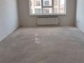4-бөлмелі пәтер · 139.6 м² · 14/19 қабат, Жарокова 218 — Утепова, бағасы: 105.6 млн ₸ в Алматы, Бостандыкский р-н — фото 7