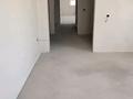 4-бөлмелі пәтер · 139.6 м² · 14/19 қабат, Жарокова 218 — Утепова, бағасы: 105.6 млн ₸ в Алматы, Бостандыкский р-н — фото 8