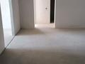 4-бөлмелі пәтер · 139.6 м² · 14/19 қабат, Жарокова 218 — Утепова, бағасы: 105.6 млн ₸ в Алматы, Бостандыкский р-н — фото 9