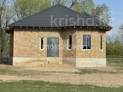 Жеке үй · 3 бөлме · 132 м² · 7 жүзд., Квартал 220 — Береке, бағасы: 27 млн ₸ в Кумтогане (Мирном)