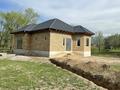 Жеке үй · 3 бөлме · 132 м² · 7 жүзд., Квартал 220 — Береке, бағасы: 27 млн ₸ в Кумтогане (Мирном) — фото 2