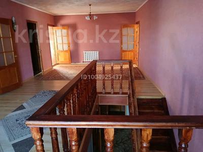Дом · 4 комнаты · 300 м², мкр Жана Орда за 50 000 〒 в Уральске