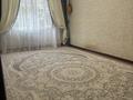 3-комнатная квартира · 71 м² · 2/5 этаж, 28-й мкр 2 — Супермаркета Аман за 24.2 млн ₸ в Актау