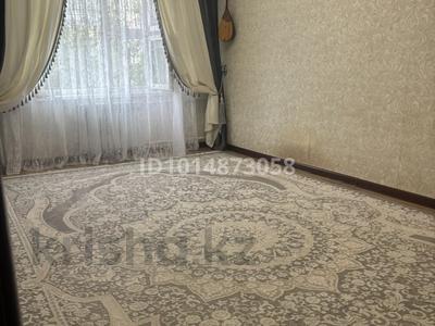 3-бөлмелі пәтер · 71 м² · 2/5 қабат, 28-ш/а. 2 — Супермаркета Аман, бағасы: 24.2 млн ₸ в Актау, 28-й мкр