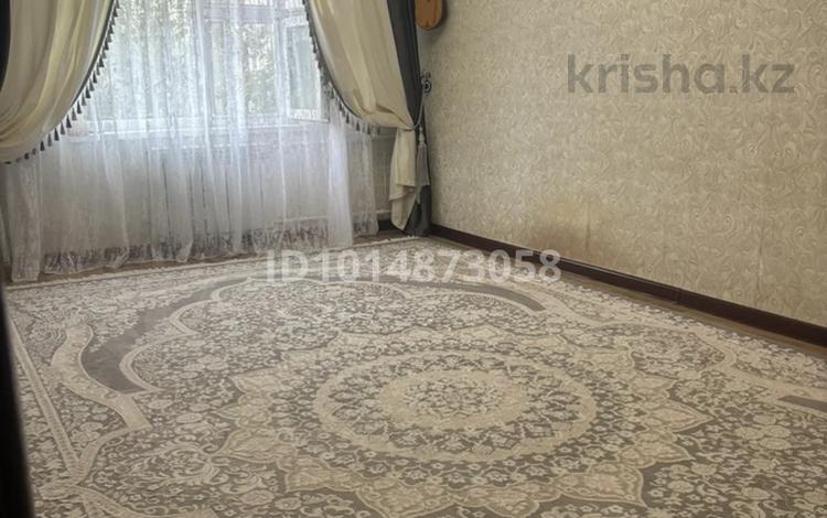 3-комнатная квартира · 71 м² · 2/5 этаж, 28-й мкр 2 — Супермаркета Аман за 24.2 млн ₸ в Актау — фото 2