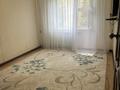 3-комнатная квартира · 71 м² · 2/5 этаж, 28-й мкр 2 — Супермаркета Аман за 24.2 млн ₸ в Актау — фото 2