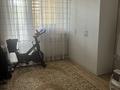 3-комнатная квартира · 71 м² · 2/5 этаж, 28-й мкр 2 — Супермаркета Аман за 24.2 млн ₸ в Актау — фото 3