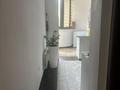 3-комнатная квартира · 71 м² · 2/5 этаж, 28-й мкр 2 — Супермаркета Аман за 24.2 млн ₸ в Актау — фото 4