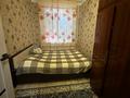 2-бөлмелі пәтер · 40.2 м² · 1/5 қабат, Жанкожа батыра, бағасы: 10.5 млн ₸ в Актобе — фото 2