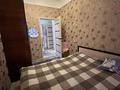 2-бөлмелі пәтер · 40.2 м² · 1/5 қабат, Жанкожа батыра, бағасы: 10.5 млн ₸ в Актобе — фото 3