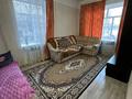 2-бөлмелі пәтер · 40.2 м² · 1/5 қабат, Жанкожа батыра, бағасы: 10.5 млн ₸ в Актобе — фото 6