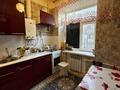 2-бөлмелі пәтер · 40.2 м² · 1/5 қабат, Жанкожа батыра, бағасы: 10.5 млн ₸ в Актобе — фото 4
