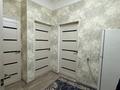 2-бөлмелі пәтер · 40.2 м² · 1/5 қабат, Жанкожа батыра, бағасы: 10.5 млн ₸ в Актобе — фото 7