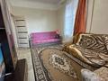 2-бөлмелі пәтер · 40.2 м² · 1/5 қабат, Жанкожа батыра, бағасы: 10.5 млн ₸ в Актобе