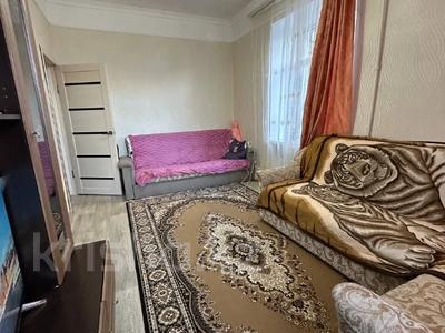 2-комнатная квартира · 40.2 м² · 1/5 этаж, Жанкожа батыра за 10.5 млн ₸ в Актобе