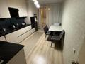 3-комнатная квартира · 83.4 м² · 4/9 этаж, Микрорайон Береке 57 за 45 млн ₸ в Костанае