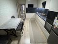 3-комнатная квартира · 83.4 м² · 4/9 этаж, Микрорайон Береке 57 за 45 млн ₸ в Костанае — фото 2