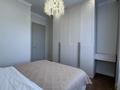 2-комнатная квартира · 46 м² · 11/12 этаж, улица Е900 10 — СТИЛЬНАЯ ЕВРОДВУШКА В ОДНОМ ИЗ ТОПОВЫХ ЖК ЛЕВОГО БЕРЕГА за 45 млн ₸ в Астане — фото 8