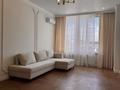 2-комнатная квартира · 46 м² · 11/12 этаж, улица Е900 10 — СТИЛЬНАЯ ЕВРОДВУШКА В ОДНОМ ИЗ ТОПОВЫХ ЖК ЛЕВОГО БЕРЕГА за 45 млн ₸ в Астане — фото 14