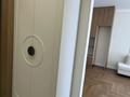 2-комнатная квартира · 46 м² · 11/12 этаж, улица Е900 10 — СТИЛЬНАЯ ЕВРОДВУШКА В ОДНОМ ИЗ ТОПОВЫХ ЖК ЛЕВОГО БЕРЕГА за 45 млн ₸ в Астане — фото 11