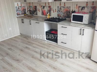 2-комнатная квартира · 58 м² · 4/6 этаж, Юбилейный за 25.5 млн ₸ в Костанае