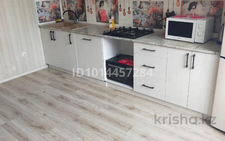 2-комнатная квартира · 58 м² · 4/6 этаж, Юбилейный за 25.5 млн ₸ в Костанае — фото 3