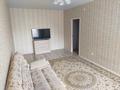 2-комнатная квартира · 58 м² · 4/6 этаж, Юбилейный за 25.5 млн ₸ в Костанае — фото 7
