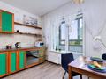1-комнатная квартира · 36 м² · 13/17 этаж, Сатпаева 25 — ЦОН за 12 000 ₸ в Астане, Алматы р-н — фото 4