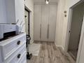 1-бөлмелі пәтер · 44.1 м² · 9/9 қабат, Нұрсая ш/а., Елорда, бағасы: 25 млн ₸ в Атырау, мкр Нурсая