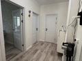 1-бөлмелі пәтер · 44.1 м² · 9/9 қабат, Нұрсая ш/а., Елорда, бағасы: 25 млн ₸ в Атырау, мкр Нурсая — фото 2