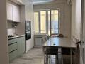 1-бөлмелі пәтер · 44.1 м² · 9/9 қабат, Нұрсая ш/а., Елорда, бағасы: 25 млн ₸ в Атырау, мкр Нурсая — фото 5