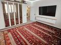 1-бөлмелі пәтер · 44.1 м² · 9/9 қабат, Нұрсая ш/а., Елорда, бағасы: 25 млн ₸ в Атырау, мкр Нурсая — фото 9