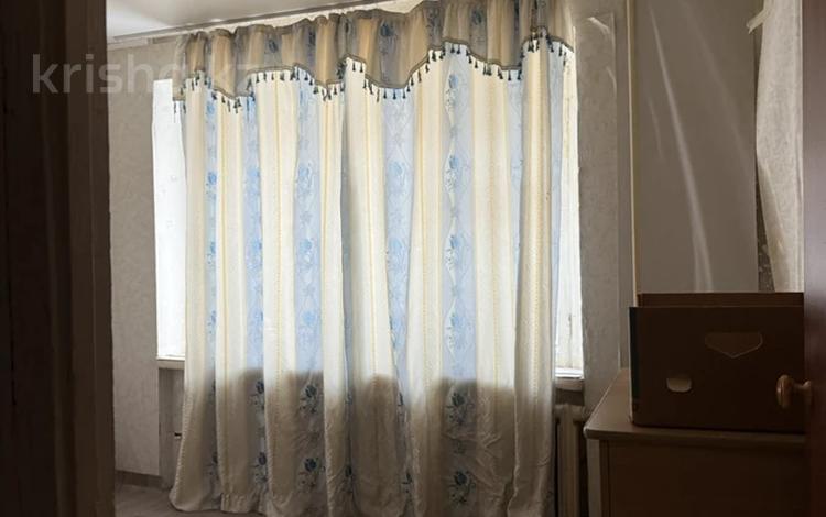 1-бөлмелі пәтер · 22 м² · 1/5 қабат, 8-й микрорайон, Мирошниченко 10, бағасы: 8.8 млн 〒 в Костанае — фото 7