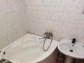 3-комнатная квартира · 60 м² · 3/5 этаж, мкр Верхний Отырар 42/1 за 130 000 ₸ в Шымкенте, Туран р-н — фото 5
