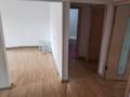 3-комнатная квартира · 60 м² · 3/5 этаж, мкр Верхний Отырар 42/1 за 130 000 ₸ в Шымкенте, Туран р-н — фото 6