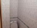 3-комнатная квартира · 60 м² · 3/5 этаж, мкр Верхний Отырар 42/1 за 130 000 ₸ в Шымкенте, Туран р-н — фото 7