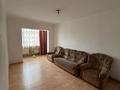 3-комнатная квартира · 60 м² · 3/5 этаж, мкр Верхний Отырар 42/1 за 130 000 ₸ в Шымкенте, Туран р-н — фото 8