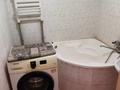3-комнатная квартира · 60 м² · 3/5 этаж, мкр Верхний Отырар 42/1 за 130 000 ₸ в Шымкенте, Туран р-н