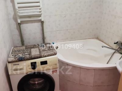 3-комнатная квартира · 60 м² · 3/5 этаж, мкр Верхний Отырар 42/1 за 130 000 ₸ в Шымкенте, Туран р-н