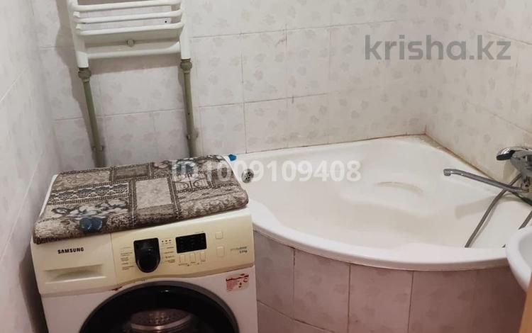 3-комнатная квартира · 60 м² · 3/5 этаж, мкр Верхний Отырар 42/1 за 130 000 ₸ в Шымкенте, Туран р-н — фото 7