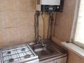 3-комнатная квартира · 60 м² · 3/5 этаж, мкр Верхний Отырар 42/1 за 130 000 ₸ в Шымкенте, Туран р-н — фото 2