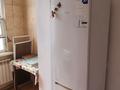 3-комнатная квартира · 60 м² · 3/5 этаж, мкр Верхний Отырар 42/1 за 130 000 ₸ в Шымкенте, Туран р-н — фото 4