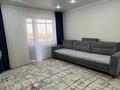 2-комнатная квартира · 72 м² · 5/5 этаж, Ул.Алтынсарина 239 за 45 млн ₸ в Петропавловске