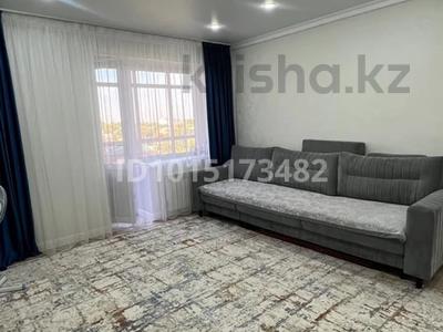 2-комнатная квартира · 72 м² · 5/5 этаж, Ул.Алтынсарина 239 за 45 млн ₸ в Петропавловске