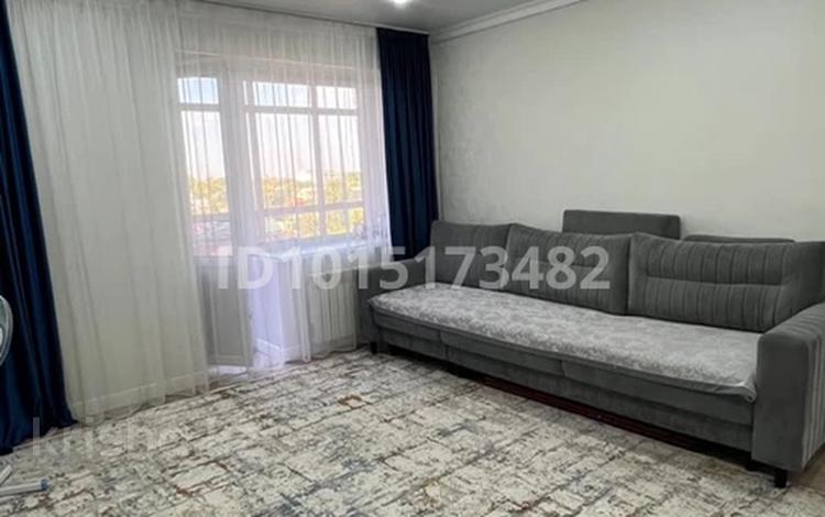 2-комнатная квартира · 72 м² · 5/5 этаж, Ул.Алтынсарина 239 за 45 млн ₸ в Петропавловске — фото 2