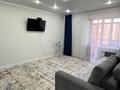 2-комнатная квартира · 72 м² · 5/5 этаж, Ул.Алтынсарина 239 за 45 млн ₸ в Петропавловске — фото 2