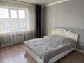 2-комнатная квартира · 72 м² · 5/5 этаж, Ул.Алтынсарина 239 за 45 млн ₸ в Петропавловске — фото 3