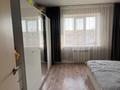 2-комнатная квартира · 72 м² · 5/5 этаж, Ул.Алтынсарина 239 за 45 млн ₸ в Петропавловске — фото 4