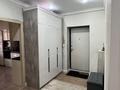 2-комнатная квартира · 72 м² · 5/5 этаж, Ул.Алтынсарина 239 за 45 млн ₸ в Петропавловске — фото 5